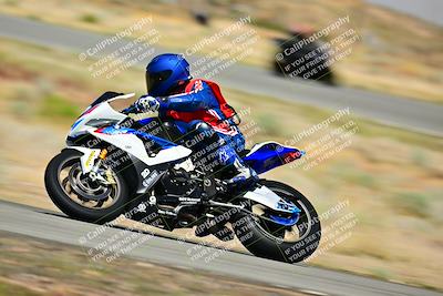 media/Apr-12-2025-TrackXperience (Sat) [[06d2a48708]]/Level 2/Session 5 (Turns 1 and 3)/
